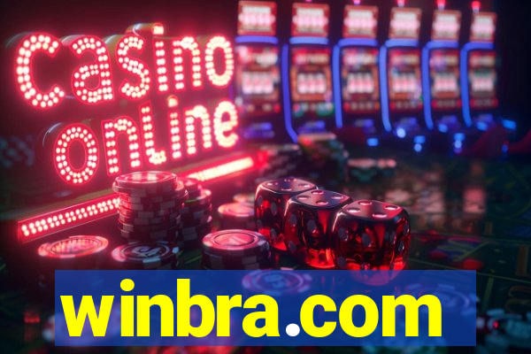 winbra.com