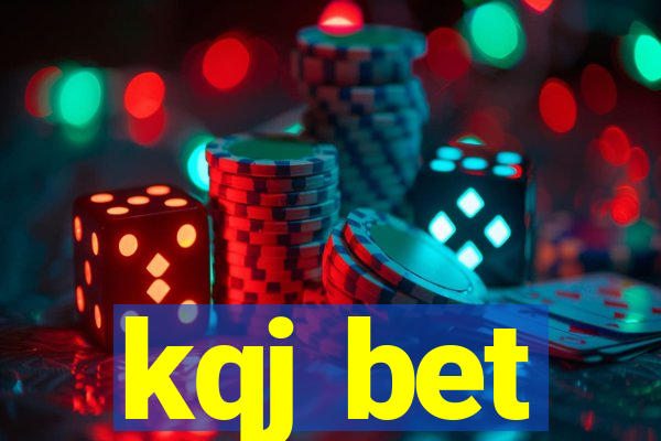 kqj bet