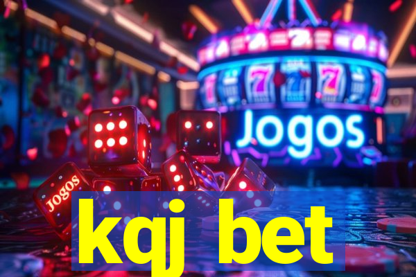 kqj bet