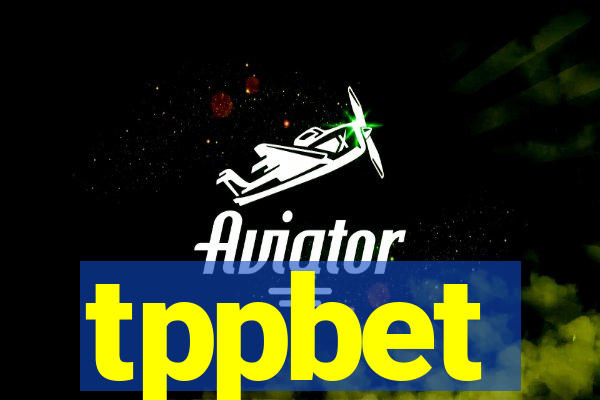 tppbet