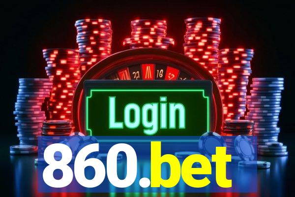 860.bet