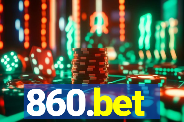 860.bet