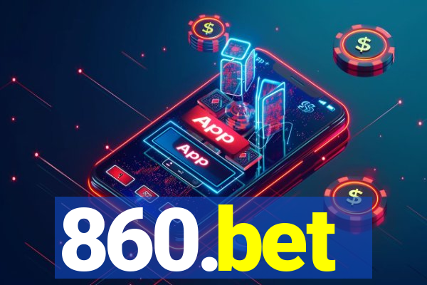 860.bet