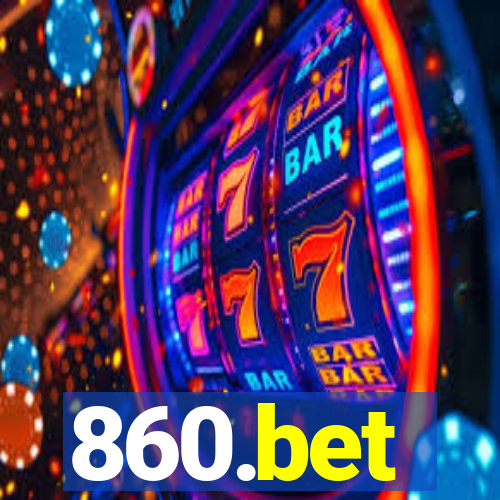 860.bet