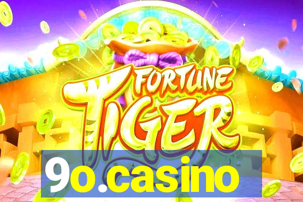 9o.casino