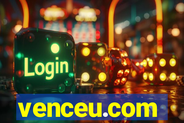 venceu.com