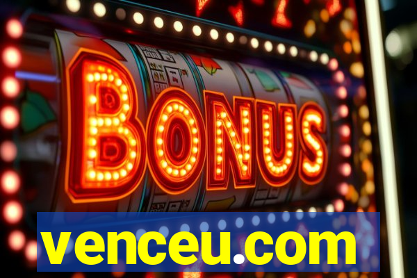 venceu.com
