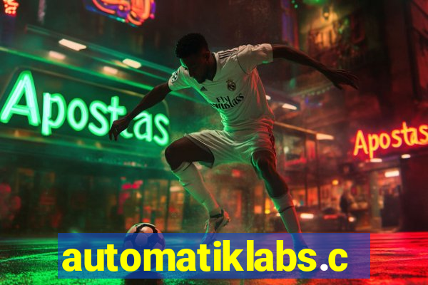 automatiklabs.com.br