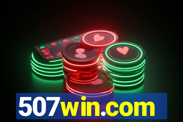 507win.com