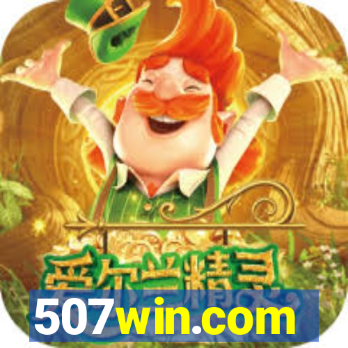507win.com