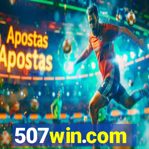 507win.com