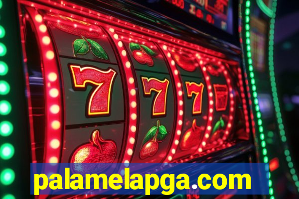 palamelapga.com