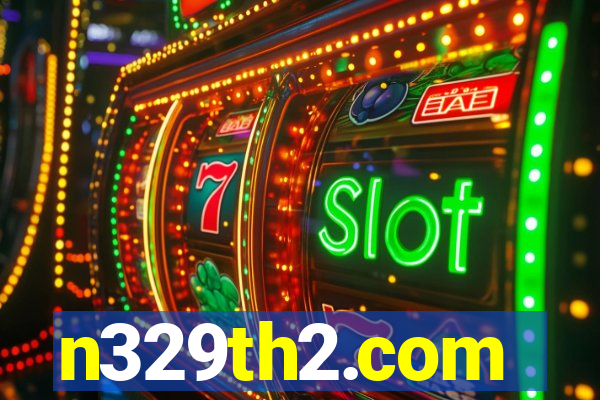 n329th2.com