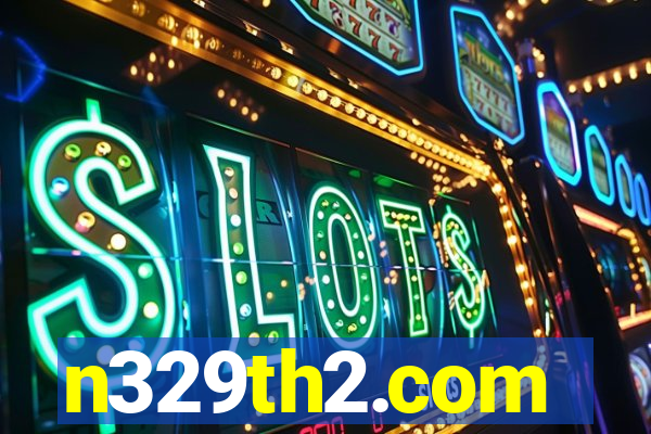n329th2.com