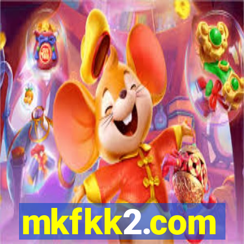 mkfkk2.com