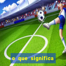 o que significa menos 3.5 gols