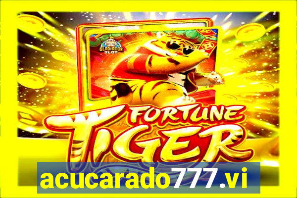 acucarado777.vip