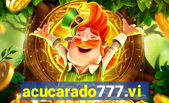 acucarado777.vip