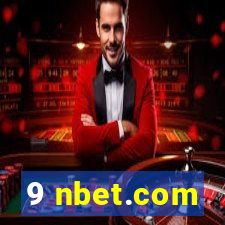 9 nbet.com