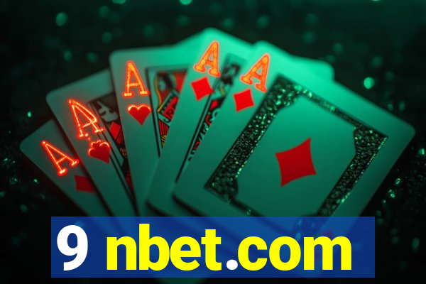 9 nbet.com