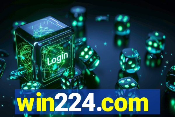 win224.com