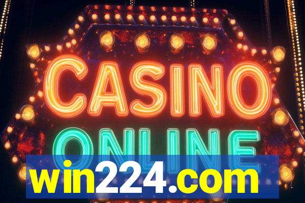 win224.com