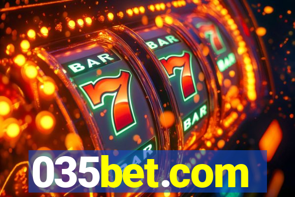 035bet.com