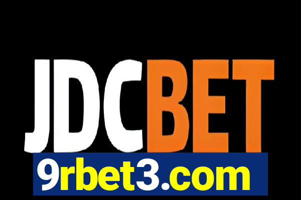 9rbet3.com