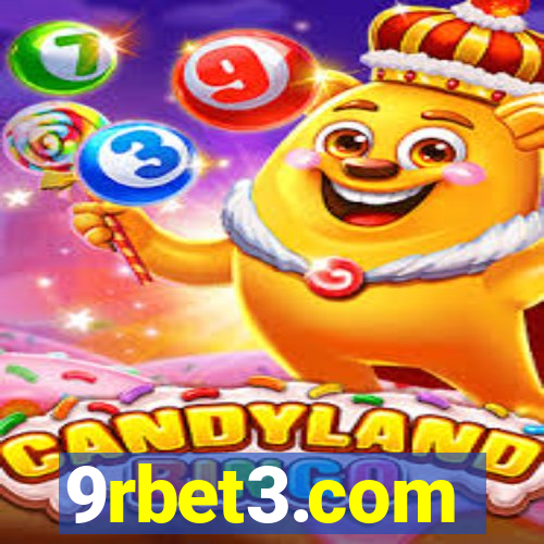 9rbet3.com