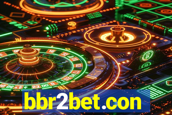 bbr2bet.con