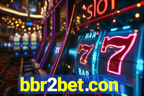 bbr2bet.con
