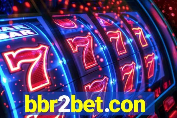 bbr2bet.con