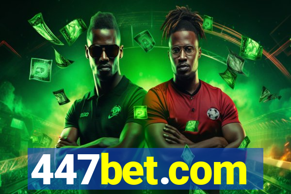 447bet.com