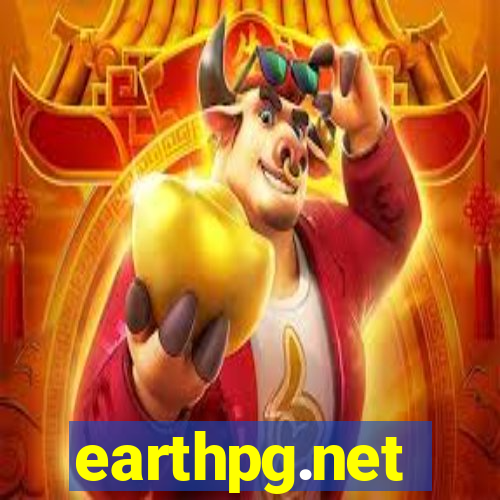 earthpg.net
