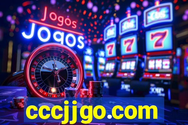 cccjjgo.com