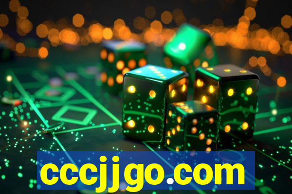 cccjjgo.com