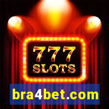 bra4bet.com