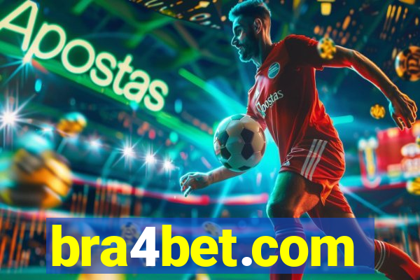 bra4bet.com
