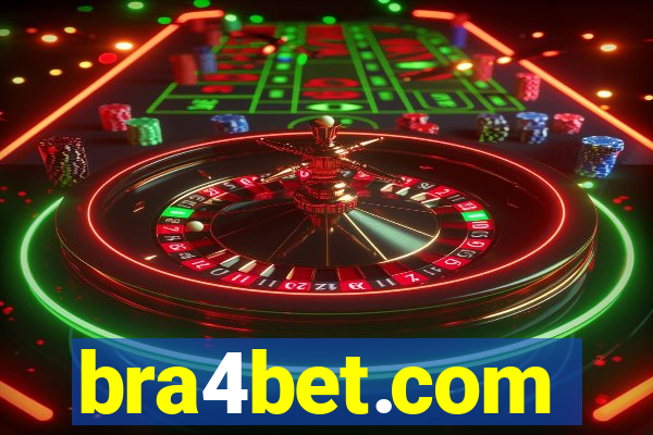 bra4bet.com
