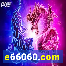 e66060.com