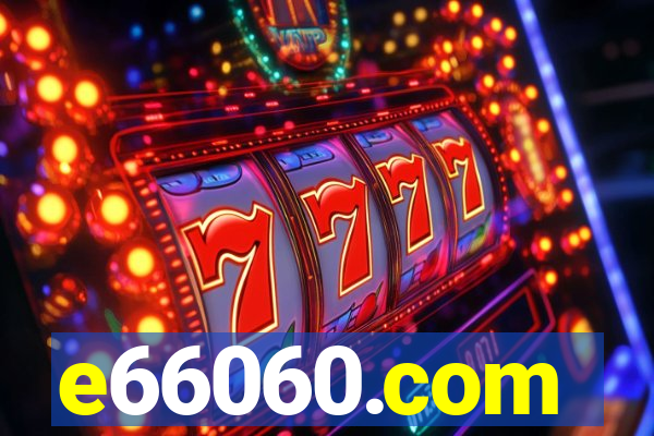 e66060.com