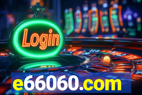 e66060.com