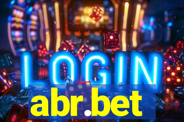 abr.bet