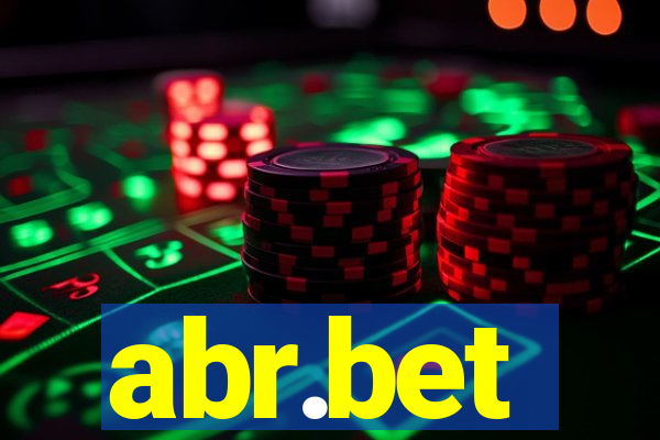 abr.bet