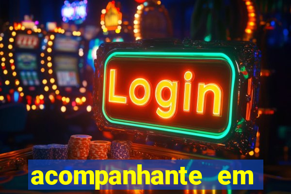 acompanhante em nova mutum