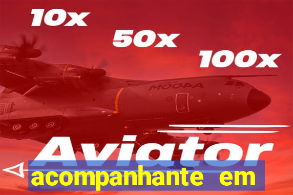 acompanhante em nova mutum