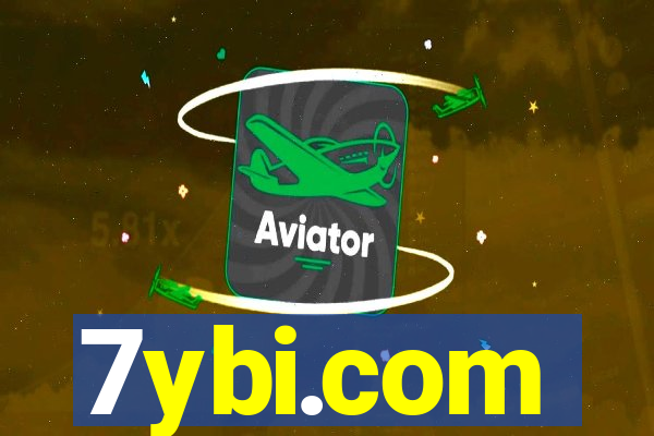 7ybi.com