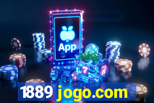 1889 jogo.com
