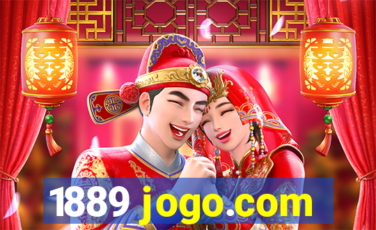 1889 jogo.com