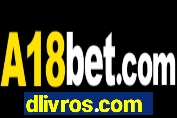 dlivros.com